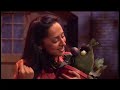 Sesame Street Episode 4403 Dvd