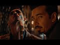 SHOR Official Music Video Mooroo TalhaAnjum Prod By Umair