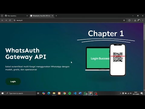 Tutorial Web