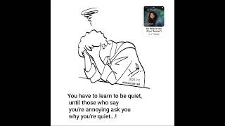 #amaran #stressrelief #sweets #motivationalsong #love #lifeisbutadream #achivment