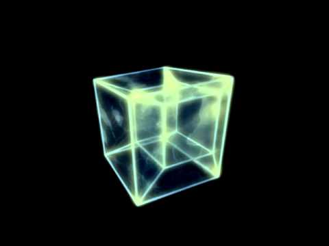 Lodey's VGM Favorites 18