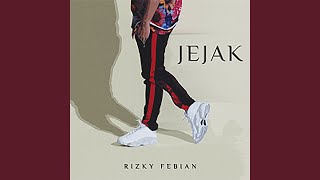 Rizky Febian - Topic