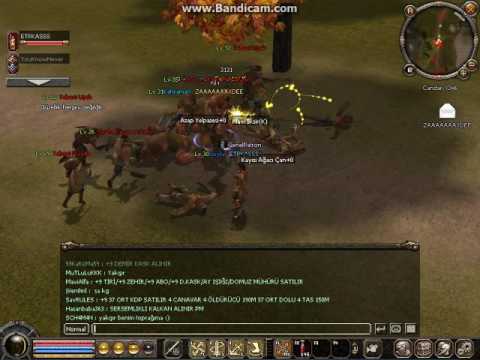 ZAAAAAAAXDEE hile kullanımı