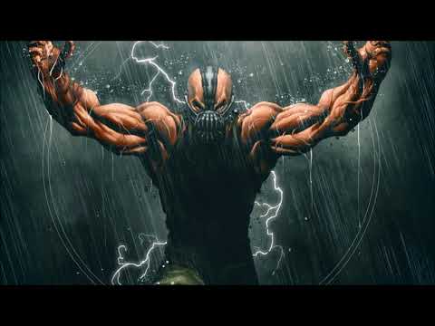 download lagu mp3 mp4 Motivasyon Mzikleri Epic Music Mp3 Download, download mp3 Motivasyon Mzikleri Epic Music Mp3 Download free download, download mp3 Motivasyon Mzikleri Epic Music Mp3 Download