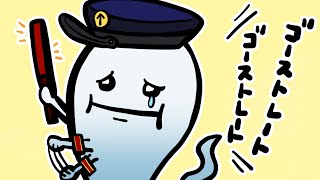 【お絵描き配信】お久しぶりの楽描き配信【drawing】