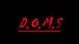 K Brad Ft Mike Tha Don - Devil On My Shoulder