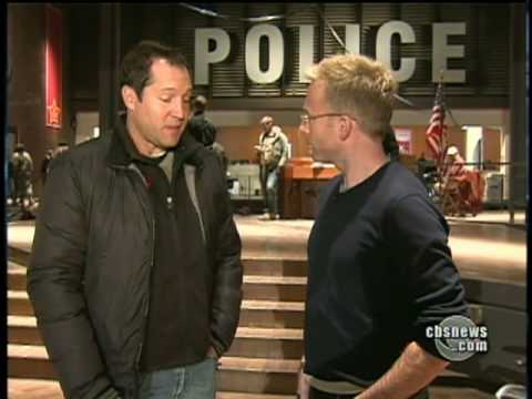 Hollywood in Michigan