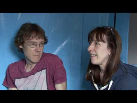 Hannah’s Safespace | 15 Years of Support