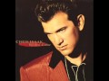 Chris Isaak - Nothing's changed