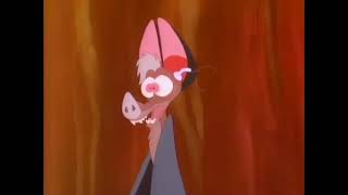Download lagu FernGully: The Last Rainforest (1992) - TV Spot 1 mp3 Download lagu FernGully: The Last Rainforest (1992) - TV Spot 1 mp3