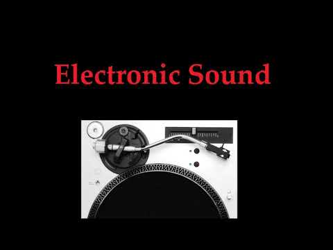 Frank trax - Trance techno trax vol 2