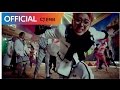 블락비 (Block B) - Jackpot (Behind Ver.) MV 