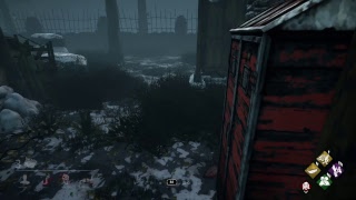 モンハンやる前の余興