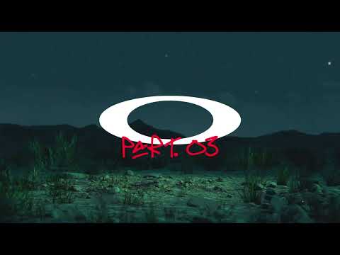 Ricck - Oakley Pt3 Remake