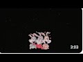PARTYNEXTDOOR DRAKE SOMEBODY LOVES ME Official Lyric Video