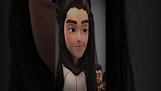 Download lagu zass,ali,khai cantik banget melebihi Alicia 😂#ejen ali#ejenmata #cantik #jedagjedug mp3