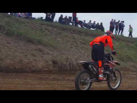 Zomba II. Futam 17.04.9(1)