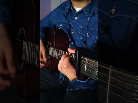 Tu Amor En Mí - Vastago Epicentro