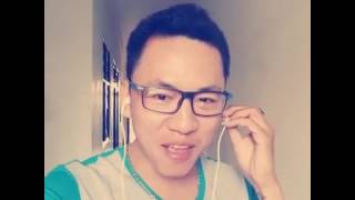 Download lagu San Kheu Jong (hakka) by. Rudy Justine & Tony Acung mp3 Download lagu San Kheu Jong (hakka) by. Rudy Justine & Tony Acung mp3