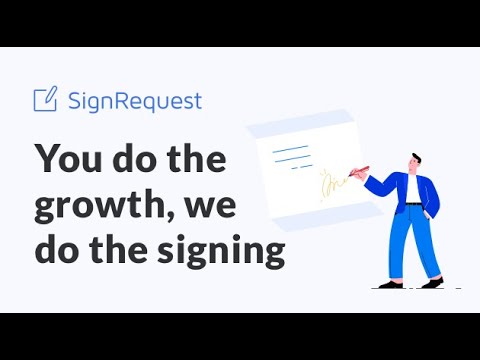 Marketing with Agentforce