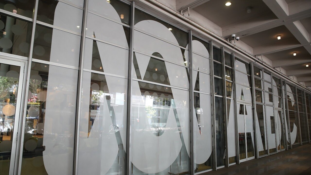 ‘Absolute disgrace’: Chris Kenny slams the ABC over doctored gunshot audio