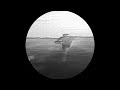 Nico Vinz Am I Wrong SLOWED REVERB