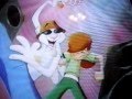 Trix Commercial 2002