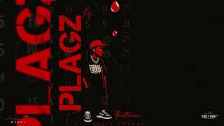 Download lagu Yastinie, Vlag Drum - Ke Tjuku( Audio)ft.Maraa Adam,SK Dj mp3 Download lagu Yastinie, Vlag Drum - Ke Tjuku( Audio)ft.Maraa Adam,SK Dj mp3