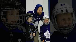 Making dreams come true