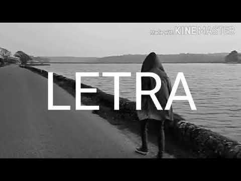 El Canto Del Loco - Aunque Tú No Lo Sepas (Letra)