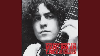 By The Light Of The Magical Moon (BBC Live - Paris Theatre 01/01/70)