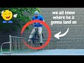You Can Feel The Pain When Watching The Video I Nut Shot Compilation 16