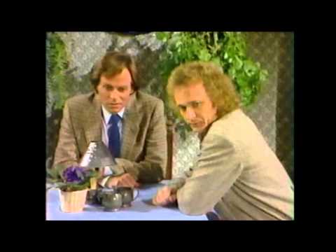GH 11-2-82 Full Episode - Part 2