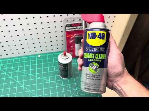 PSVR2 Sense Controller - PERMANENT FIX SOLUTION - 2025