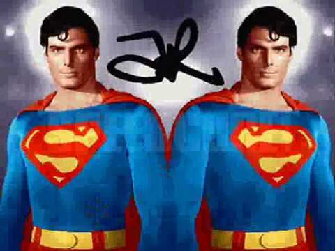 Annoying Ringtone - Supermanman [SPEEDCORE]