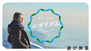 動画3