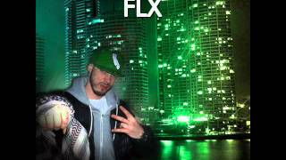 FLX, Dabz & FKC - L'addition (2011 Green City Lights)