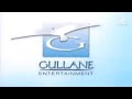Gullane Entertainment 2001