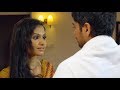 10 30AM Local Call Malayalam Movie Romantic Scene Nishan Sritha Sivadas Kailash
