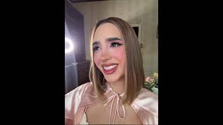 TIK TOK DE DOMELIPA #shorts