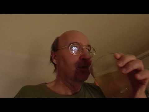 MongoTV_9456 - Del 70 - SOMMER 2022 - INFLATION - PRISSTIGNINGER - ENERGIKRISE - ØKONOMISK KRISE