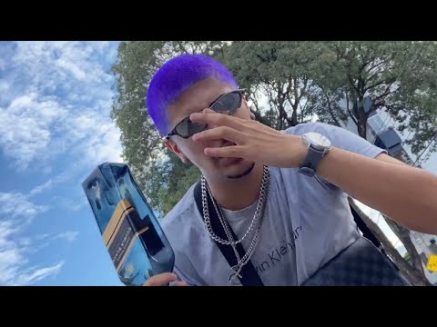 Mtares - Malcriada (Videoclipe Oficial)