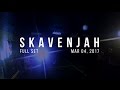 [@CebuScene] SkavenJah - Malaybalay MHCF 2017 (FULL SET) [03-04-2017]