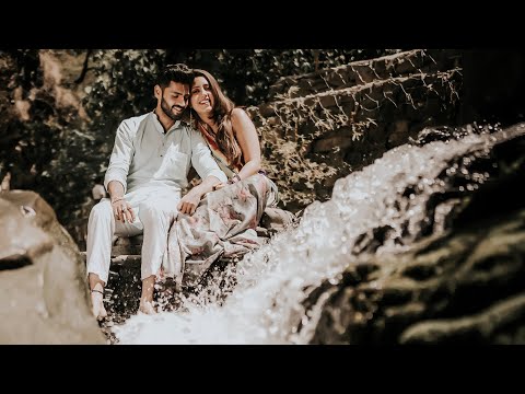Wedding Photographer portfolio by The Weddingbells Photography in Chandigarh - Photo 1 Wedding Photographer portfolio by The Weddingbells Photography in Chandigarh - Photo 1