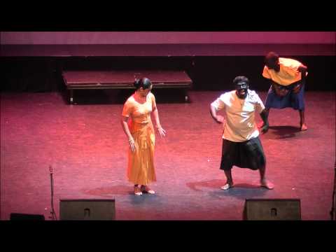 Dikthala Kaalagola songs Combination