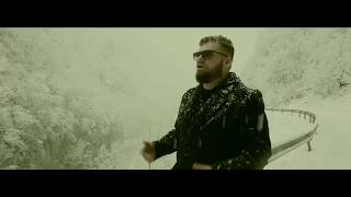 Hajdin - Fund