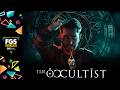Vídeo de jogabilidade de The Occultist  Todas as Plataformas  DLC