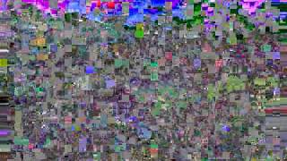 Blake Lewis - You Keep Me Hanging On