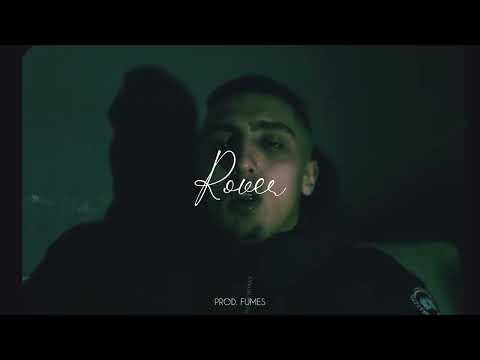 [FREE] Morad X OBOY X Jul X Afro Trap Type Beat - “ROVER” | Afro Trap Type Instrumental 2022