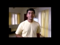 Fortune Executive Tamil